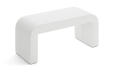 Банкетка «Molly»