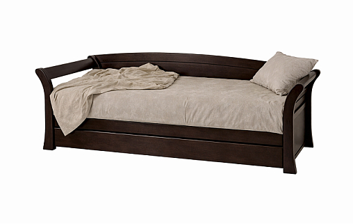 Кровать «Скай–2»