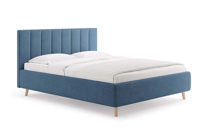 Кровать «Alma» фото 84