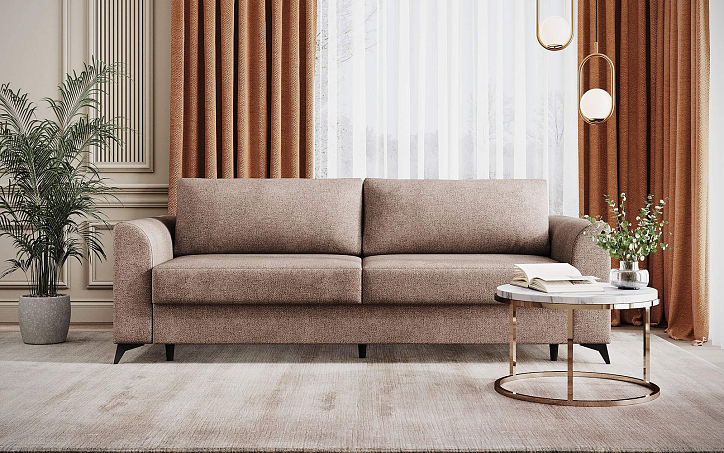 Диван «Dario» фото 6