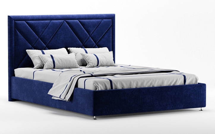 Кровать «Ватикан» фото 50