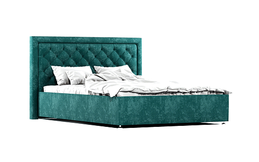 Кровать «Венеция»