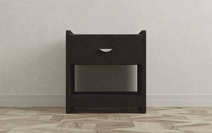 Тумба «Люкс 1» фото 12