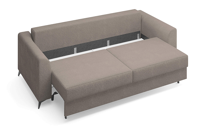 Диван «Dario» фото 6