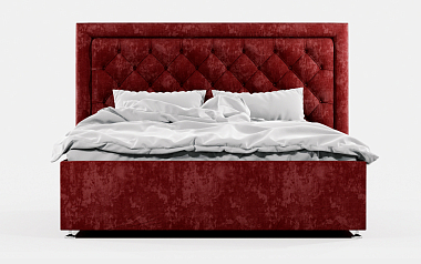 Кровать «Венеция»