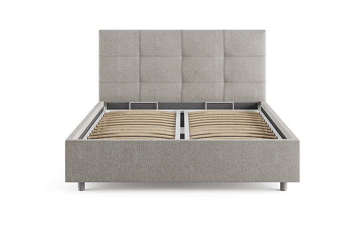 Кровать «Caprice» фото 84