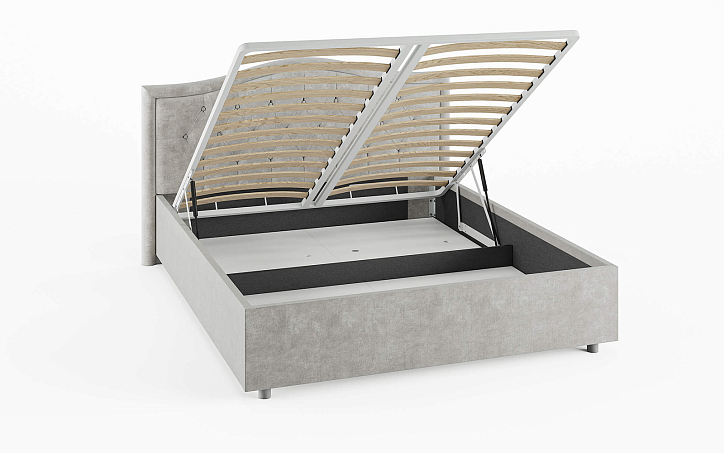 Кровать «Ancona» фото 84