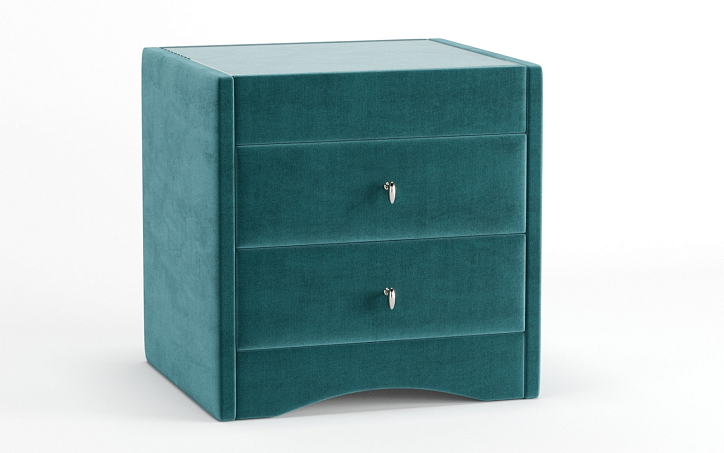 Тумба №8 фото 5