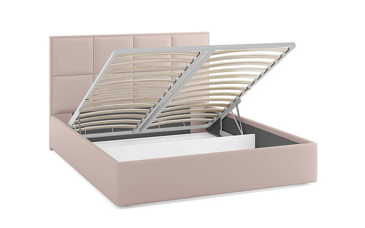 Кровать «Helga» фото 84