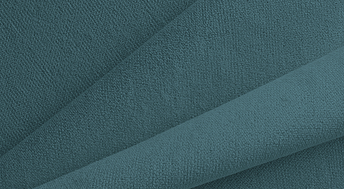 Лофти — Лазурный