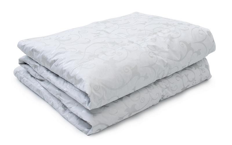 Одеяло Одеяло «Формула», 200x220 цена и фото