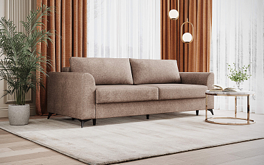 Диван «Dario»