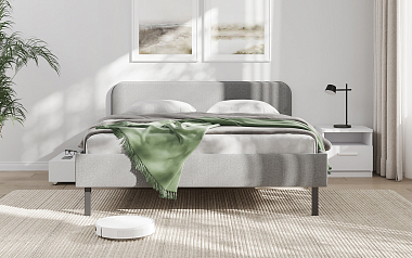 Кровать «Hanna»