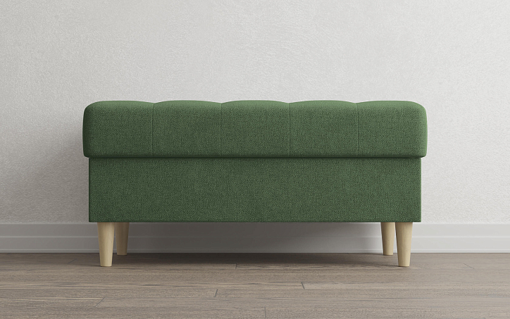 Банкетка «Norton» фото 6