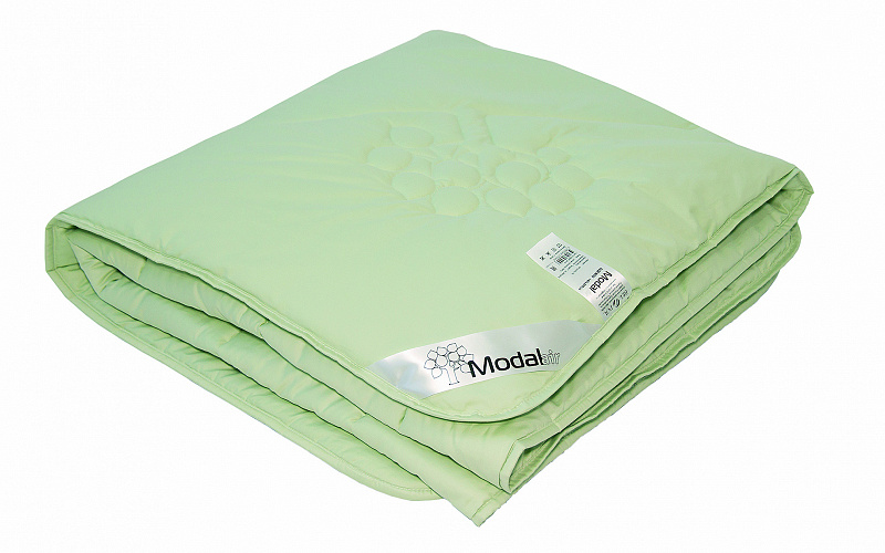 Одеяло Одеяло «Modal Air», 200x220 одеяло одеяло cotton air 200x220