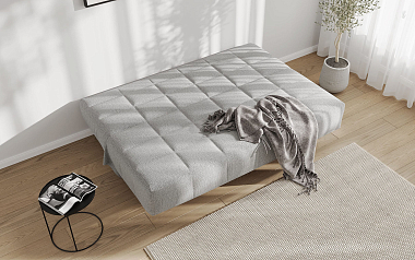 Диван «Liberty»