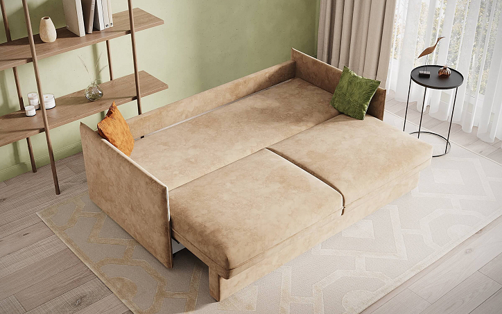 Диван «Remy» фото 6