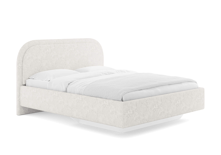 Кровать «Sandra» фото 18