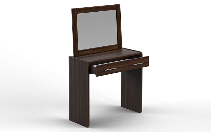 Туалетный столик «Руно» фото 1