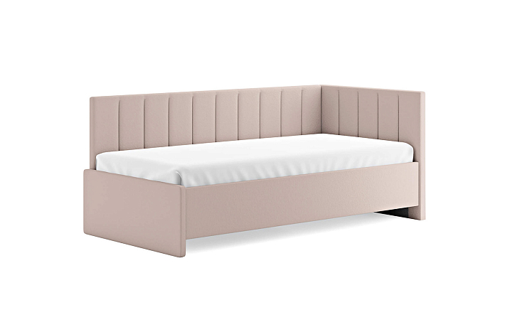 Кровать «Emily» фото 36