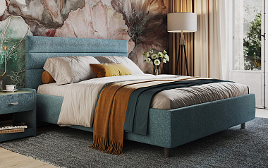 Кровать «Linda»