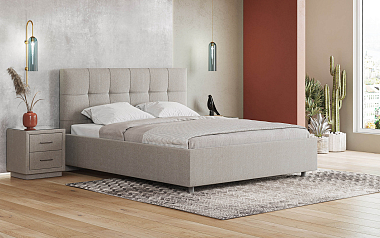 Кровать «Richmond»