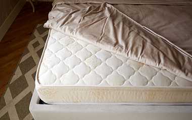 Матрас «Элемент»