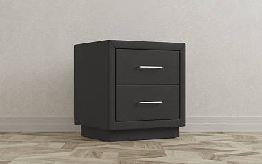 Тумба «Модерн»