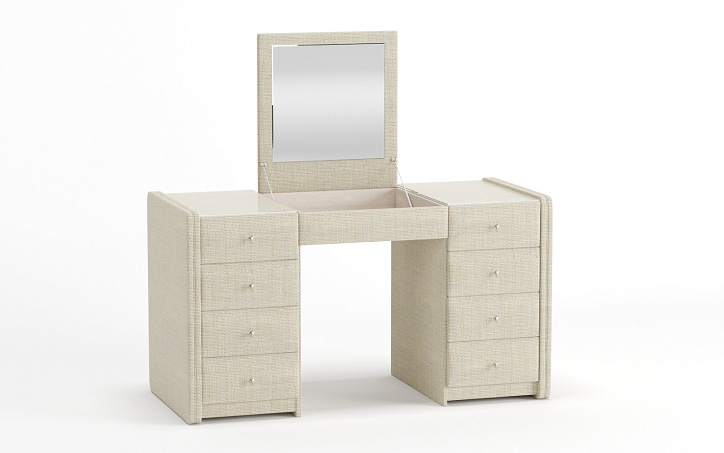 Туалетный столик №3 фото 5