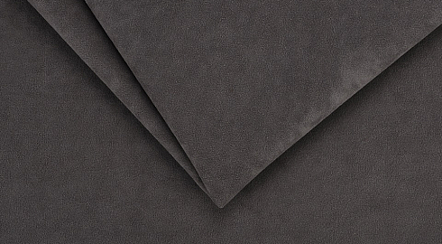 Vintage Velvet 29 Taupe