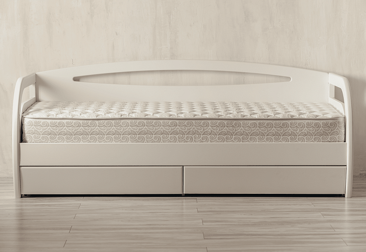 Кровать «Скай» фото 16