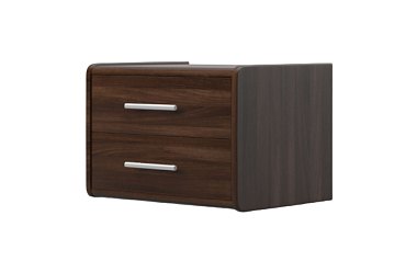 Тумба «Руно»