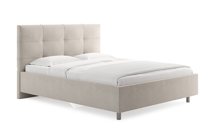 Кровать «Caprice» фото 84