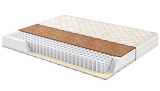 Матрас «Руслан»