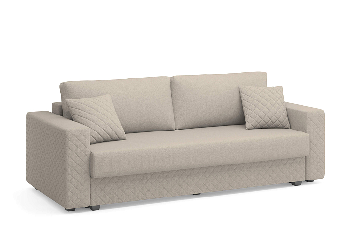 Диван «Denver» фото 6