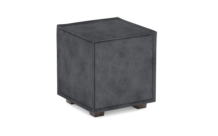 Пуф «Loft» фото 6