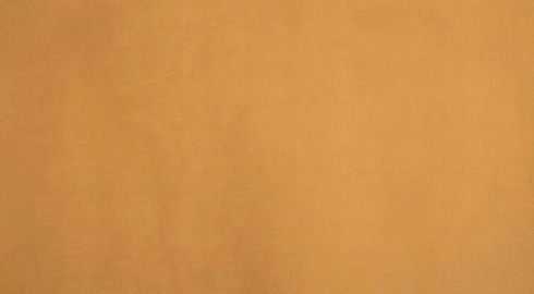 Микровелюр — Zenit 280