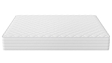 Матрас «Сапфир»