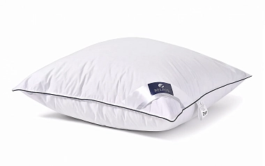 Подушка «Deo»