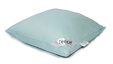 Подушка «Tencel Air»