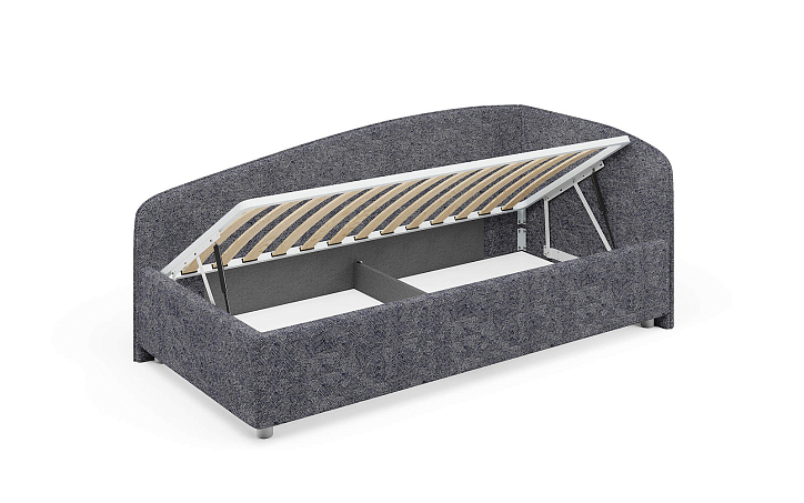 Кровать «Paola R» фото 36