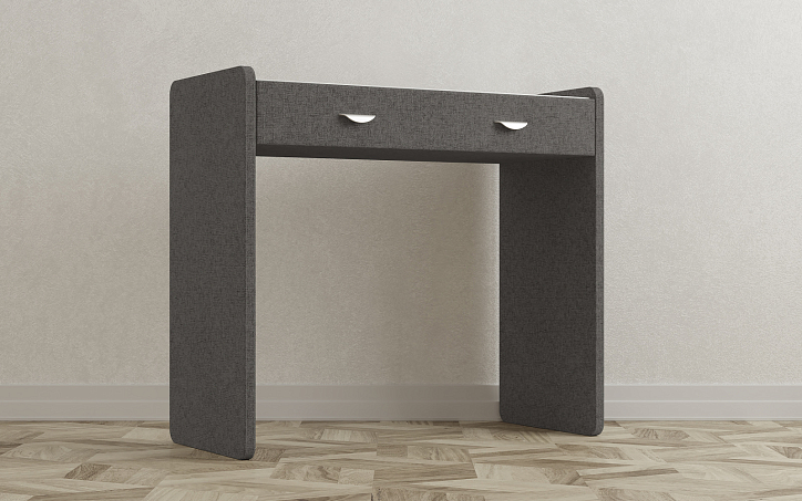 Туалетный столик «Люкс» фото 12