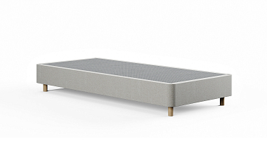 Кровать-основа «Tatami»