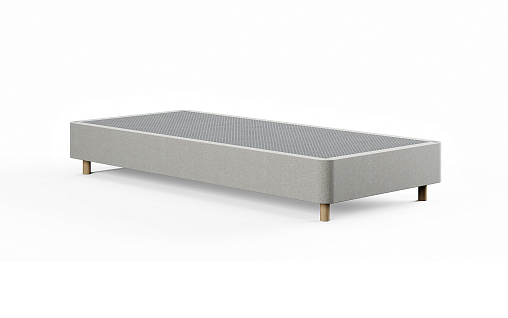 Кровать-основа «Tatami»