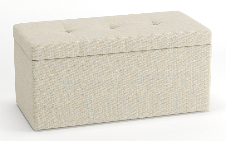 Банкетка №1 фото 5