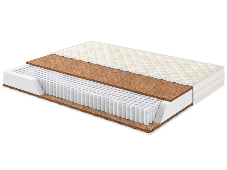 Матрас «Сонет» фото 2
