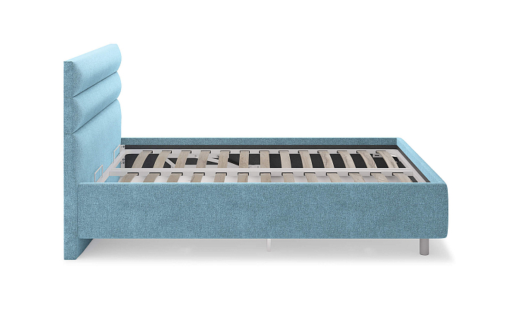 Кровать «Linda» фото 84