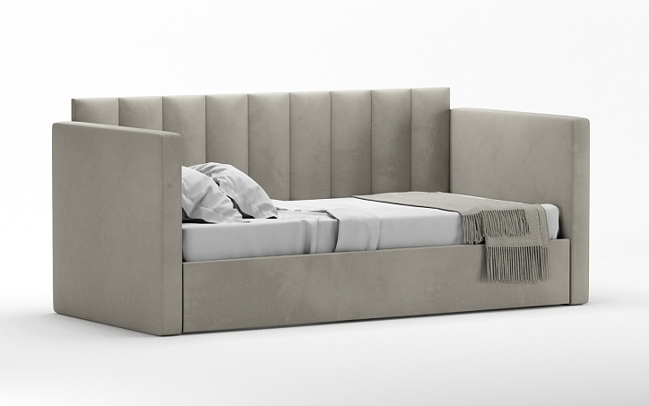 Кровать «Бари» фото 50