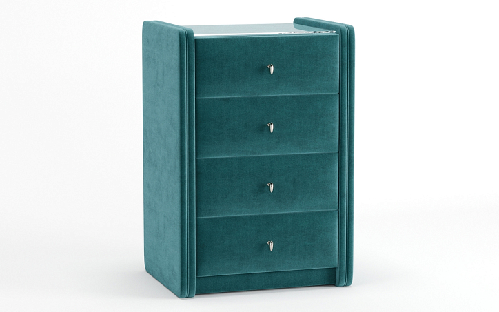 Комод №4 фото 5