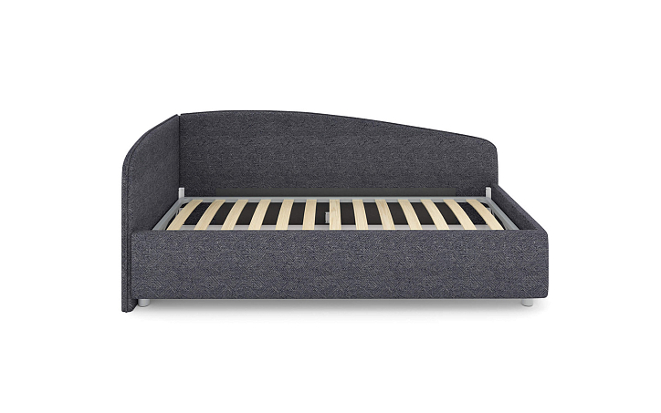 Кровать «Paola L» фото 36